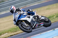 25-to-27th-july-2019;Slovakia-Ring;event-digital-images;motorbikes;no-limits;peter-wileman-photography;trackday;trackday-digital-images